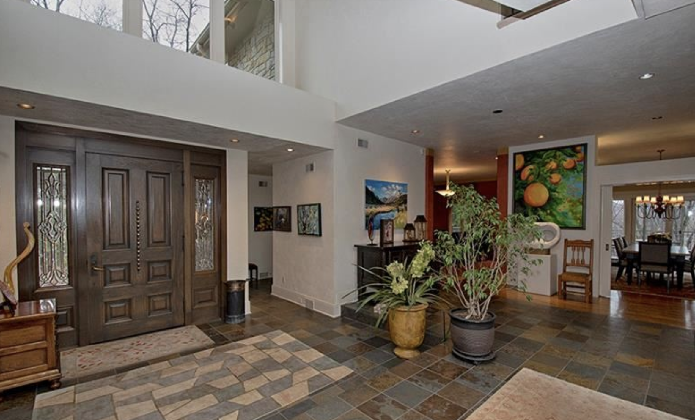 Screen Shot 2019-08-19 at 5.24.52 PM.png