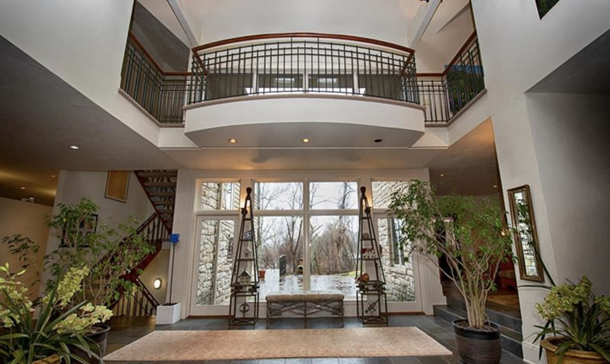 Screen Shot 2019-08-19 at 5.24.44 PM.png