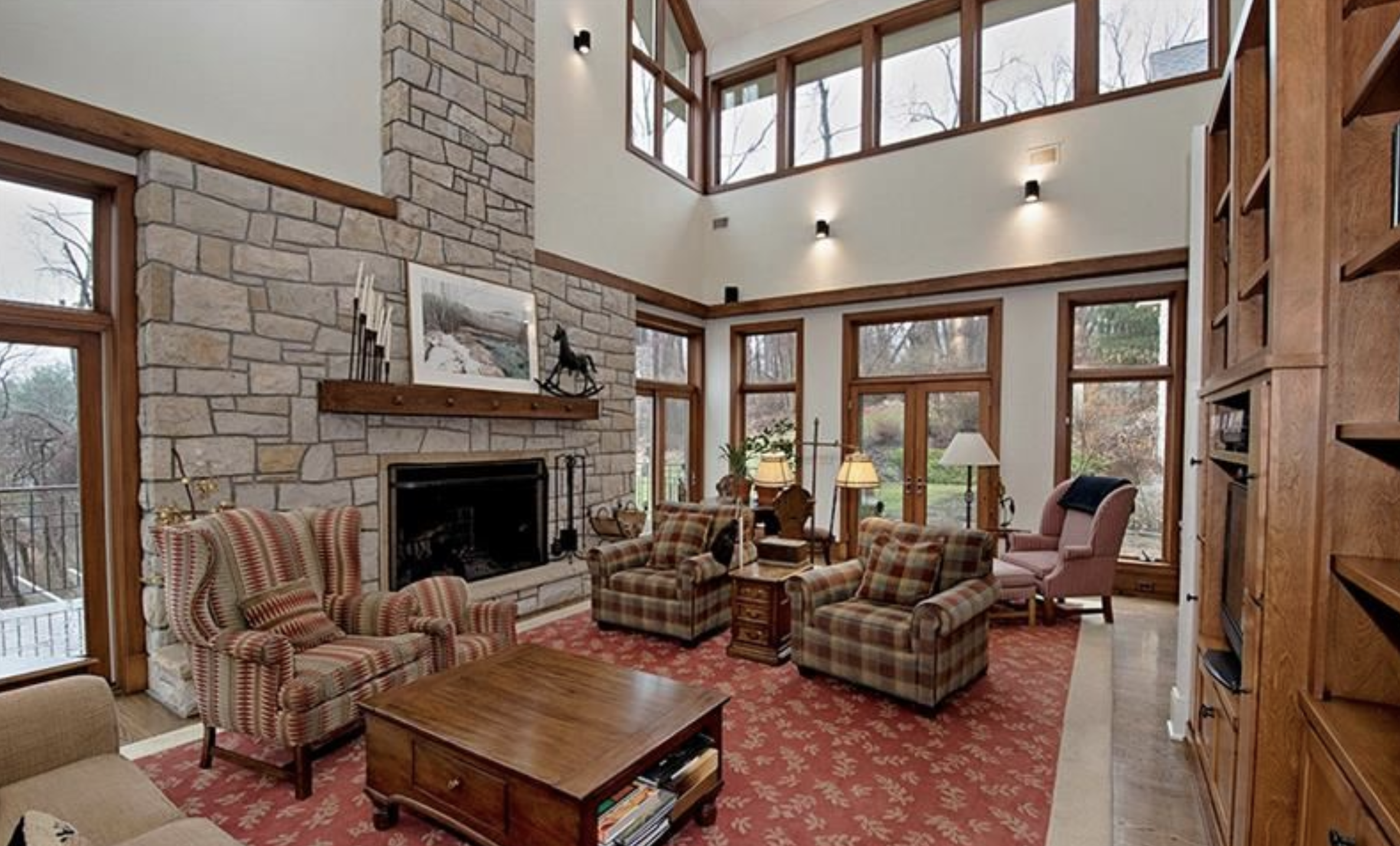 Screen Shot 2019-08-19 at 5.25.23 PM.png