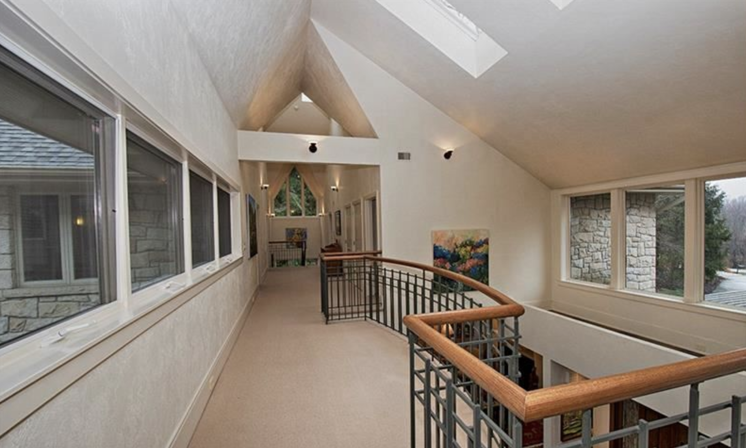 Screen Shot 2019-08-19 at 5.25.44 PM.png