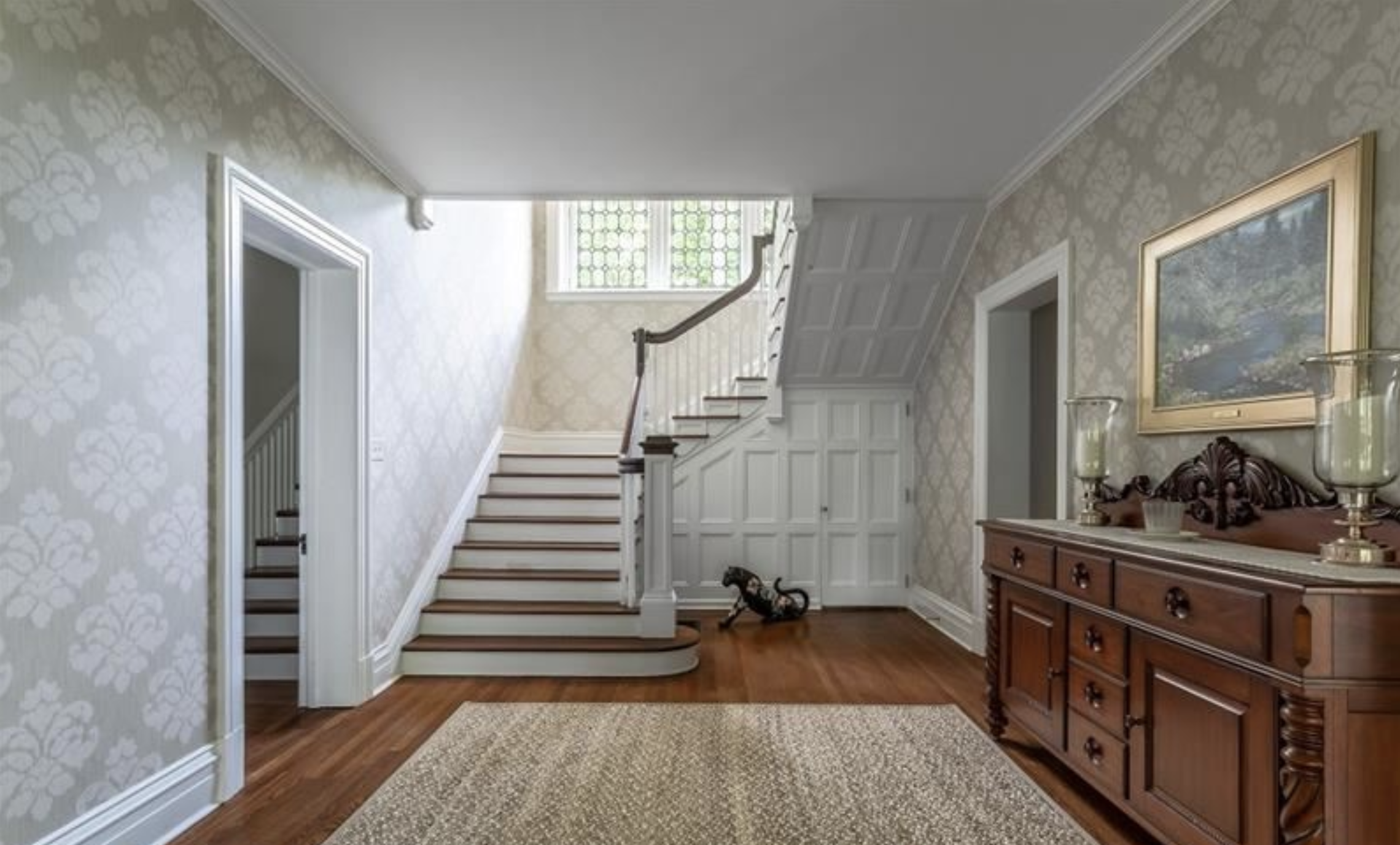 Screen Shot 2019-10-07 at 2.06.46 PM.png