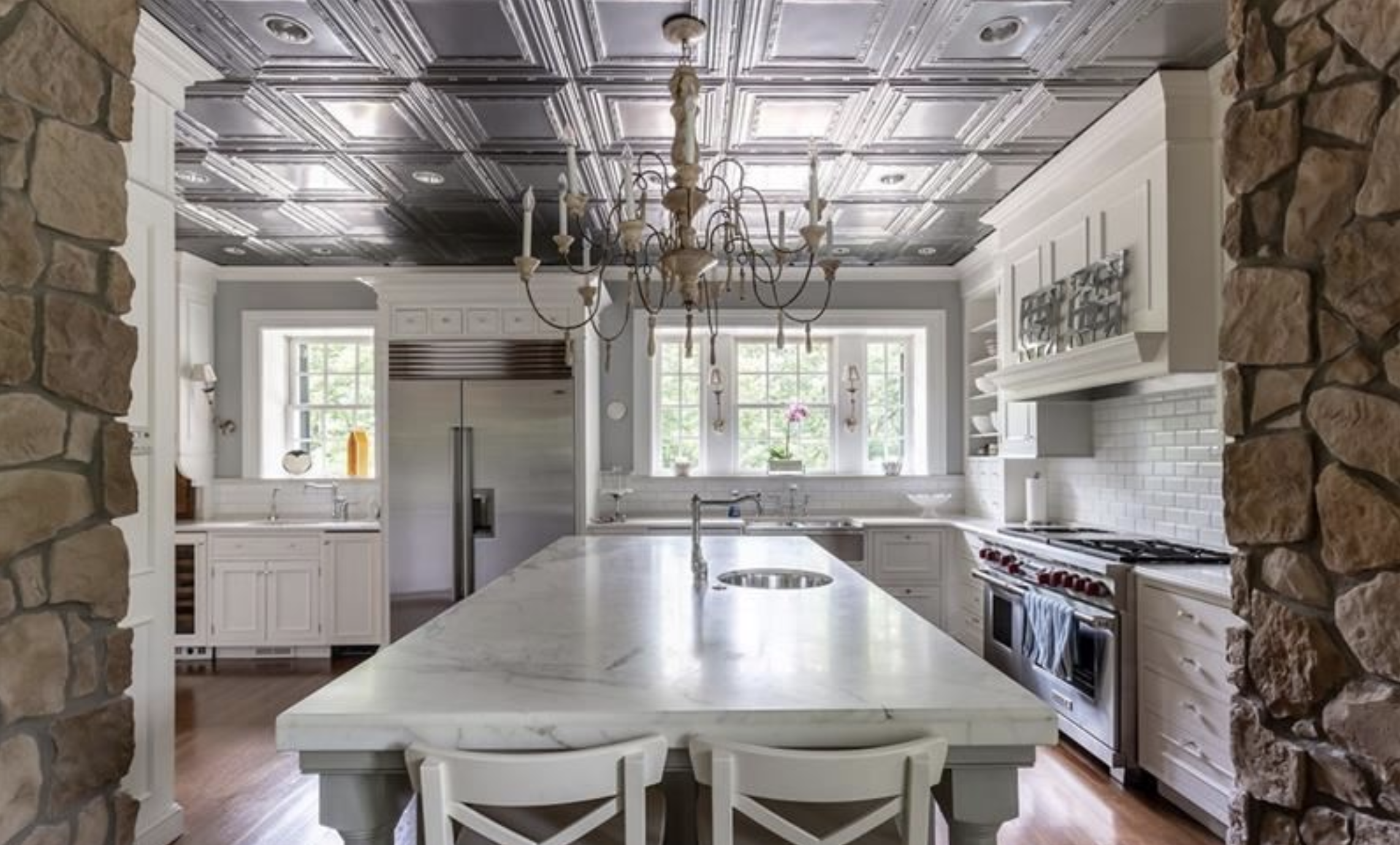 Screen Shot 2019-10-07 at 2.06.57 PM.png