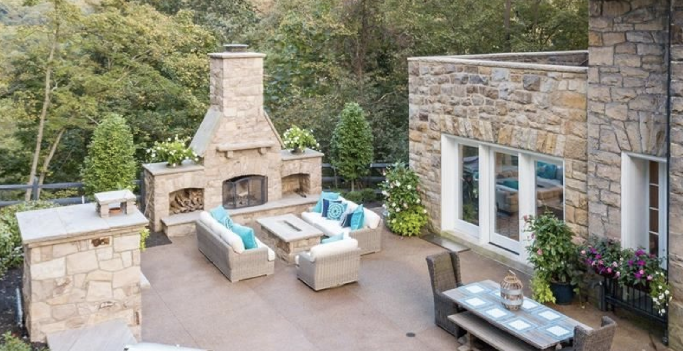 Screen Shot 2019-10-07 at 2.08.18 PM.png