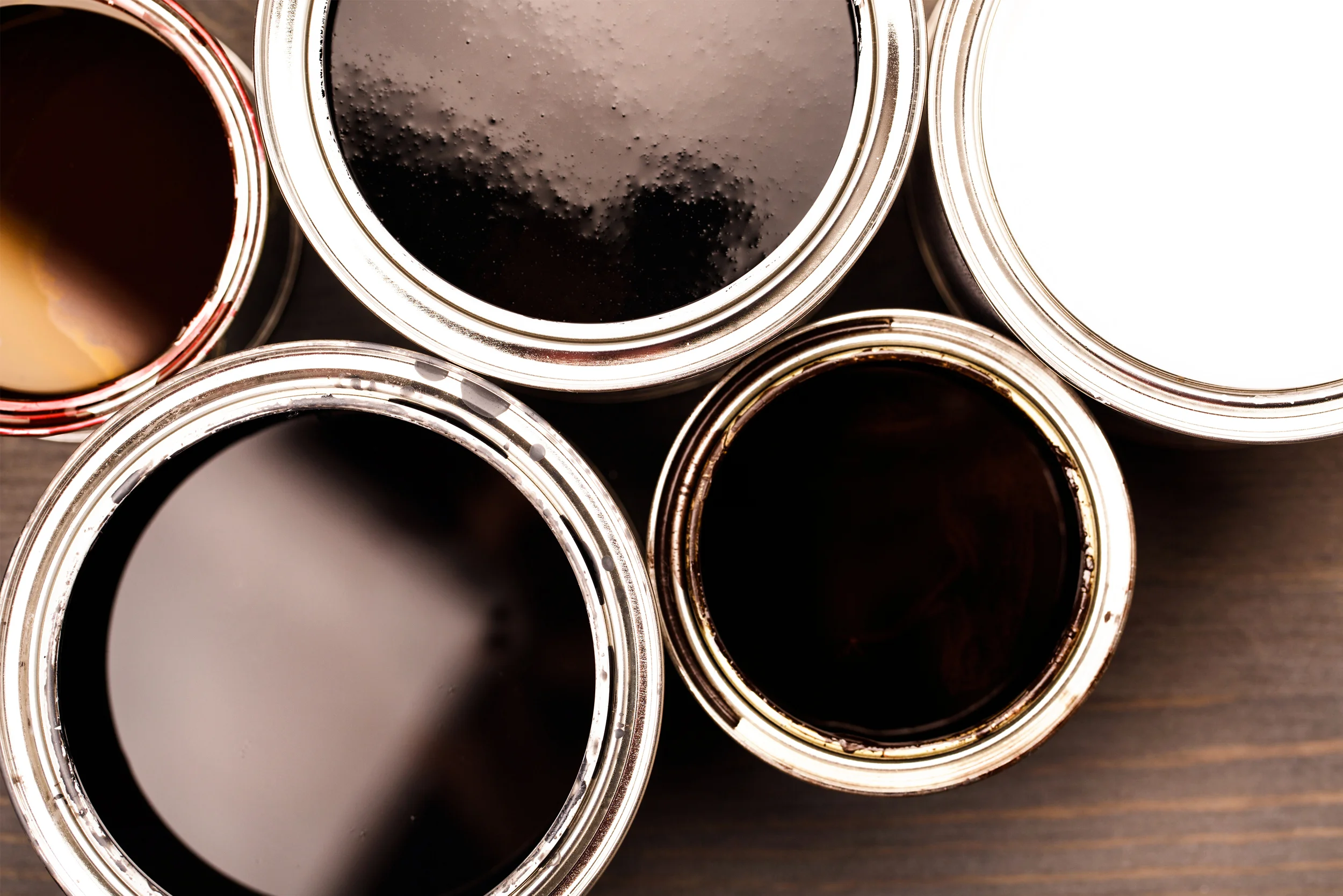 Paint Tins - Final ISTOCK.jpg