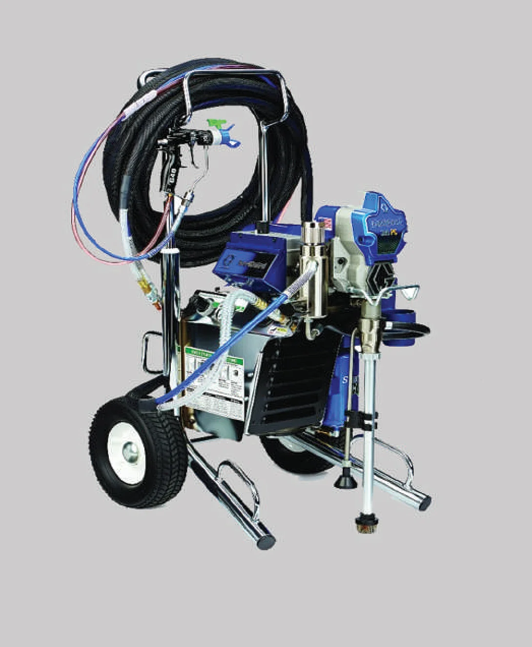 395 Airassisted Sprayer - Part# 17C417.jpg