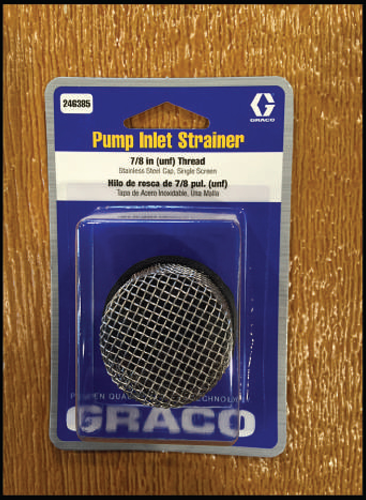 Rock Catcher for 395 AA Sprayer - Part# 246385.jpg