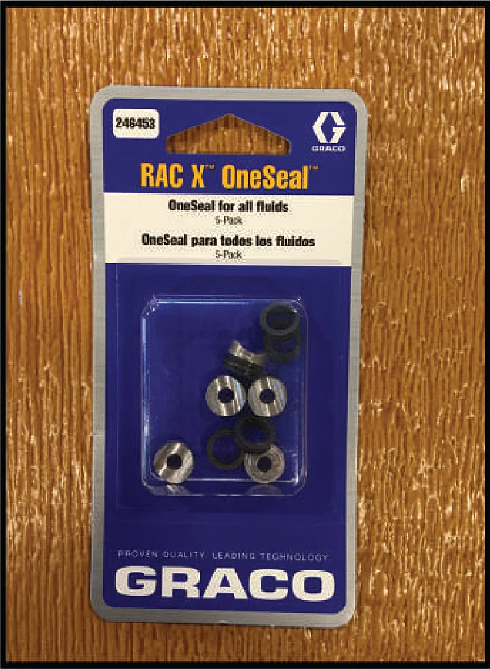 Gasket 5 Pack for Rac Tips - Part# 246453.jpg