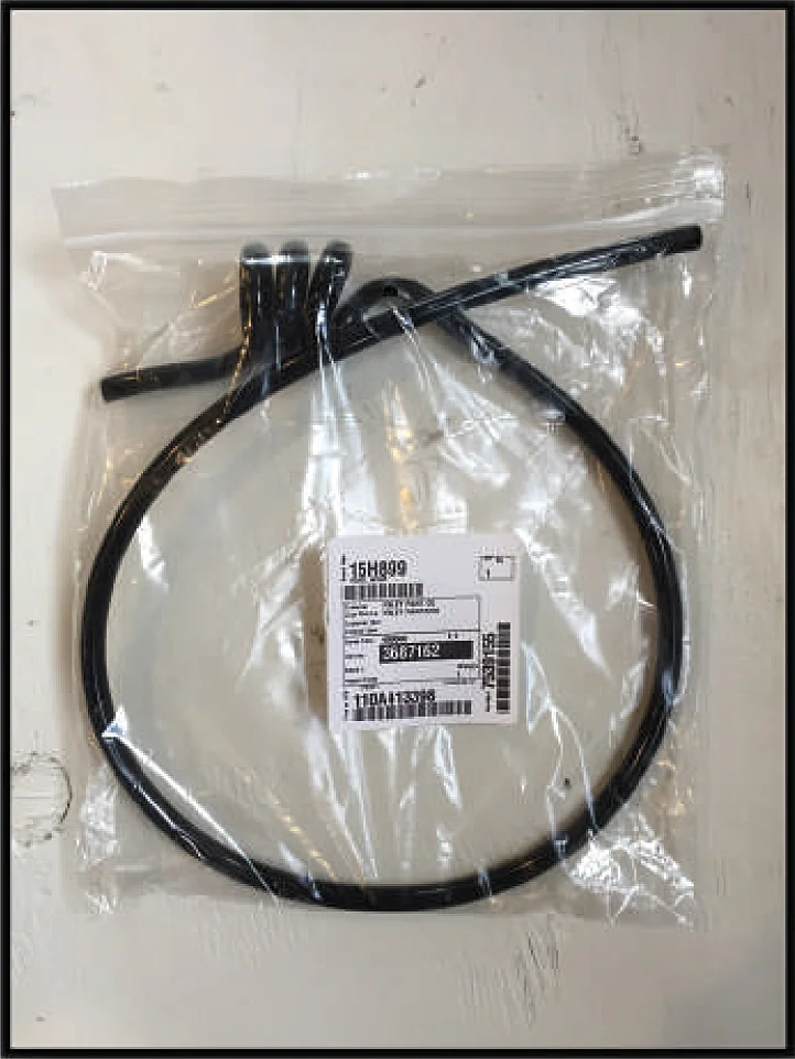 Hose Whip - Part# 15H899.jpg