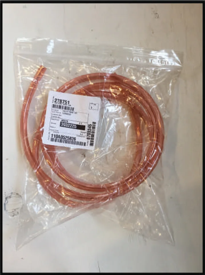 Air Hose - Part# 278751.jpg