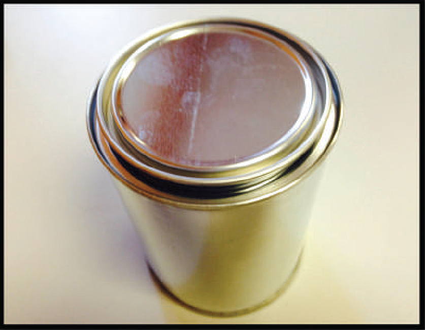 Pint Cans - Part# 283340041.jpg