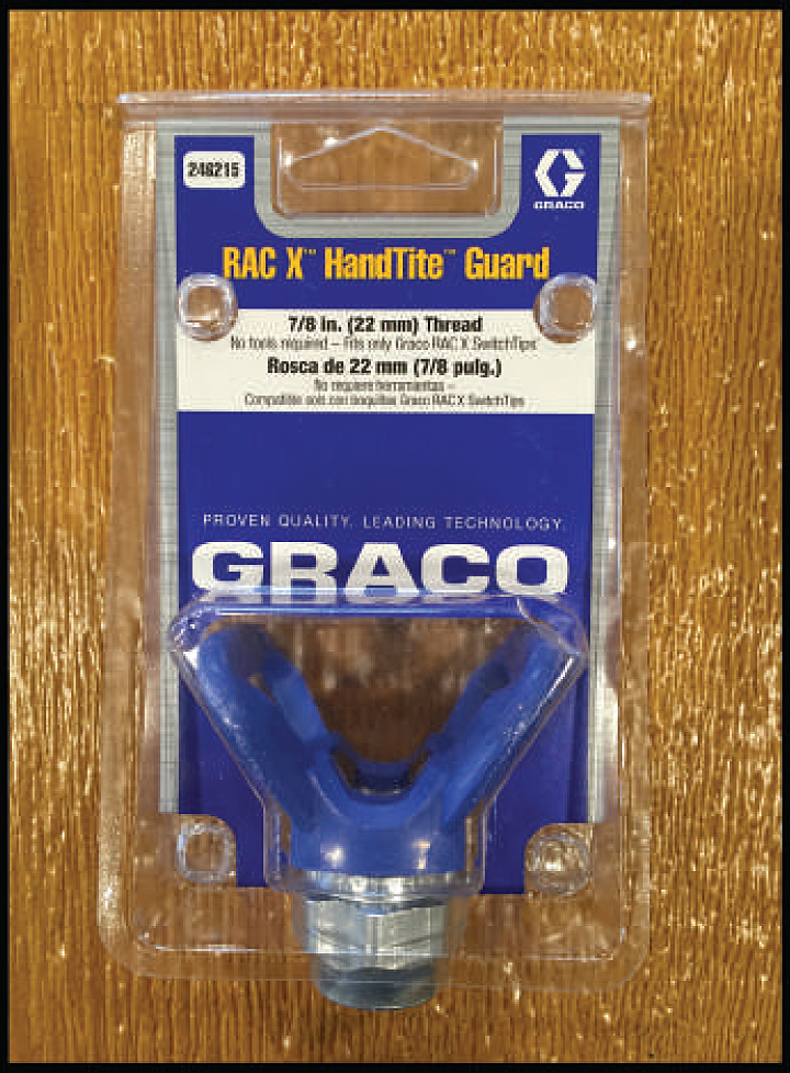 Rac Guard for FFT Tips - Part# 246215.jpg