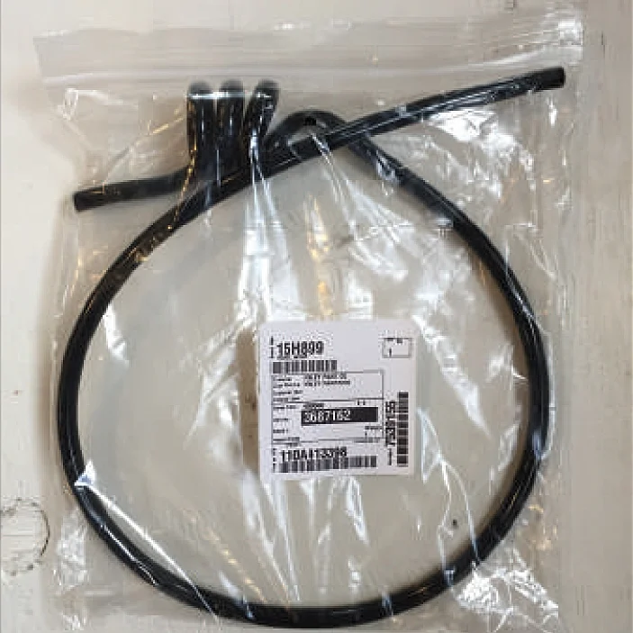 Hose Whip