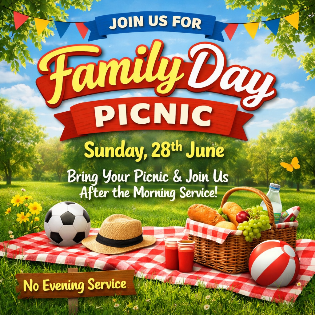 Family Day