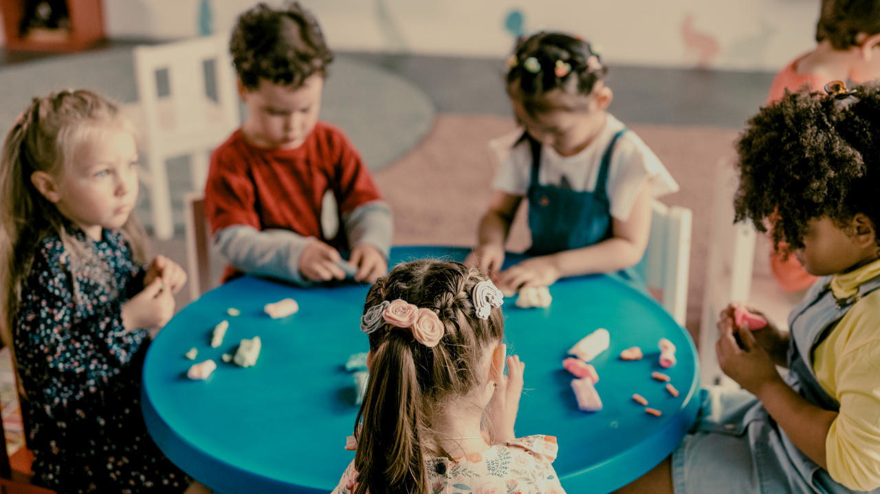 Announcements on TV (1).png