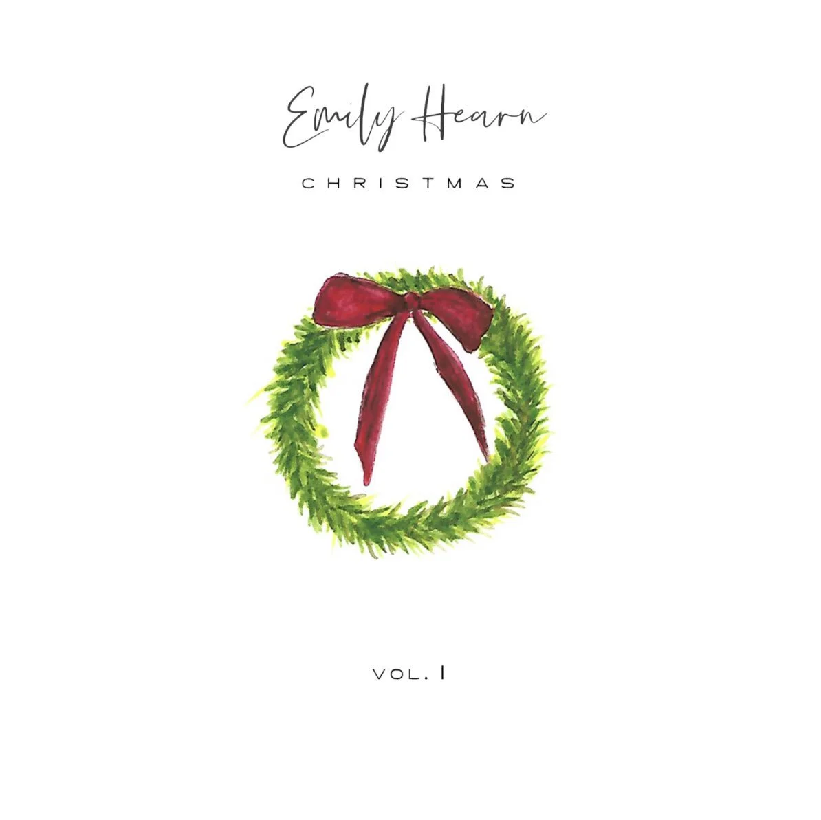 christmas, vol1.jpg