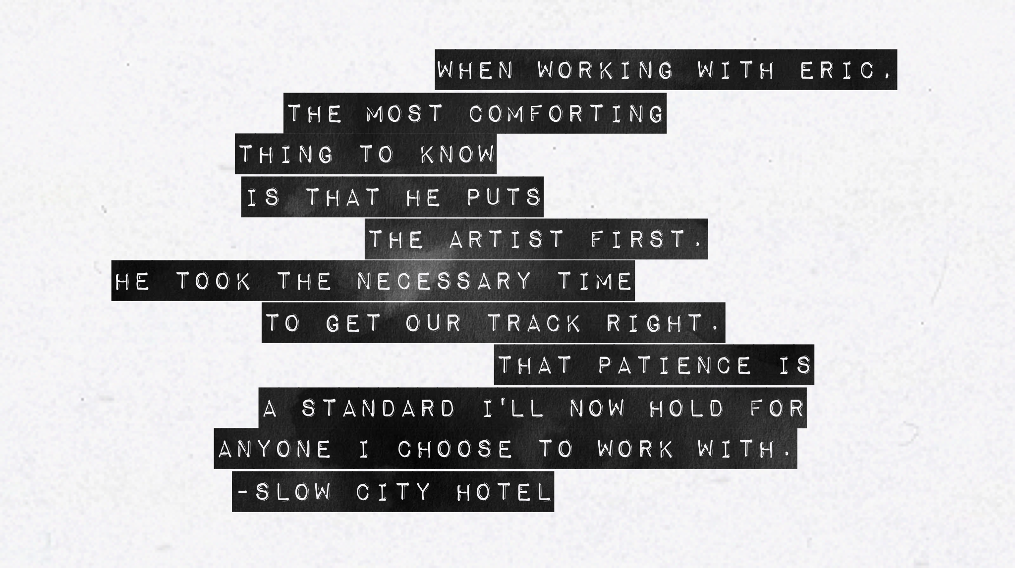 Slow City Hotel.PNG