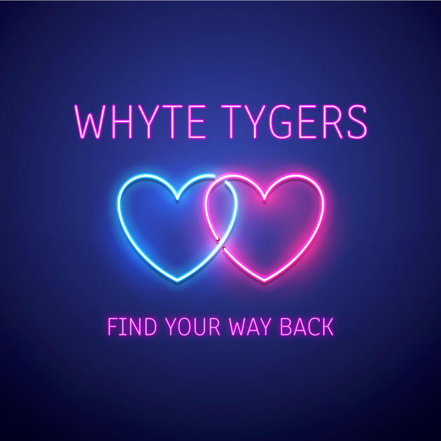 whyte tygers.jpg