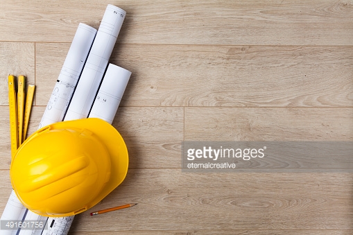 Photo by eternalcreative/iStock / Getty Images