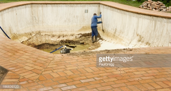 Photo by PaulGregg/iStock / Getty Images