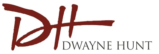 DN Logo.jpg