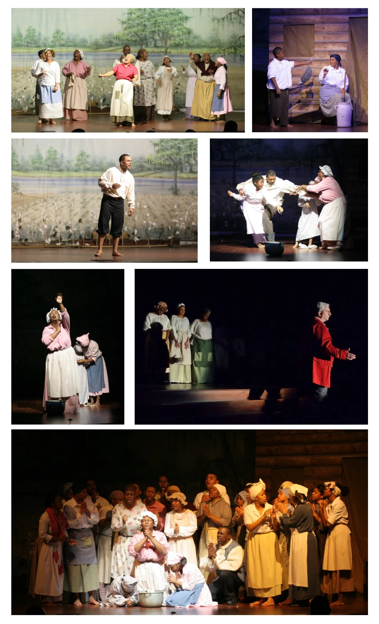 Collage 2.jpg