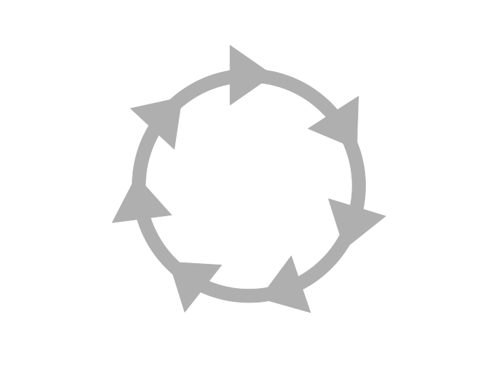 Slide1.png