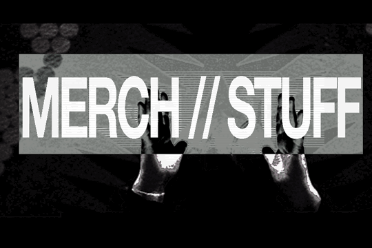 Graphics Interchange Format (GIF)-DBC00A0EBAED-1.gif