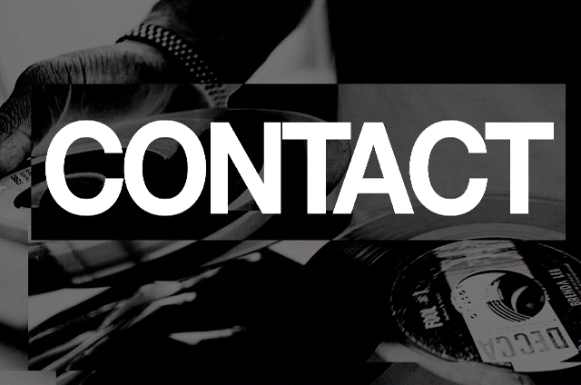 contactgif.gif