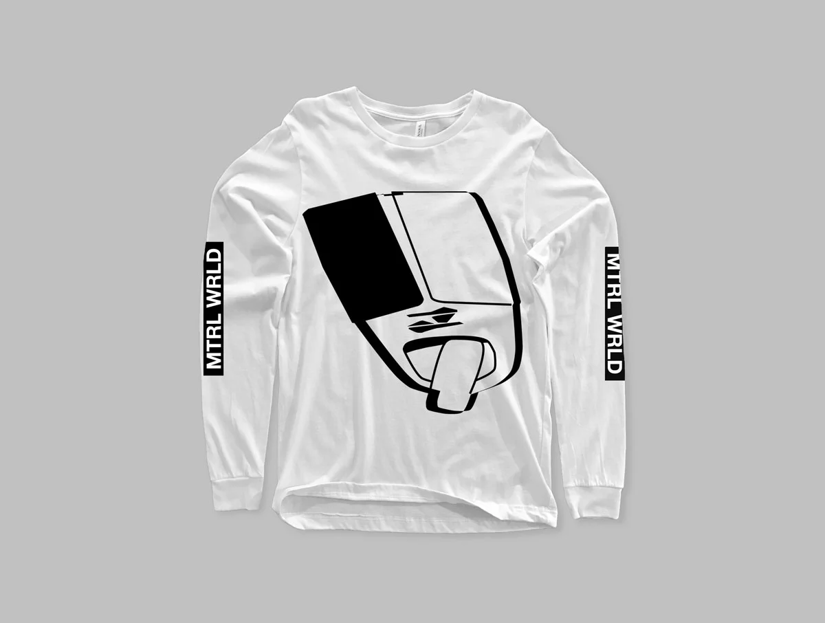 MTRLWRLD-LongSleeve-Concept-1.jpg