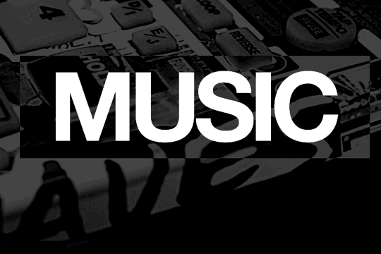 Graphics Interchange Format (GIF)-96FCD2E425F6-1.gif