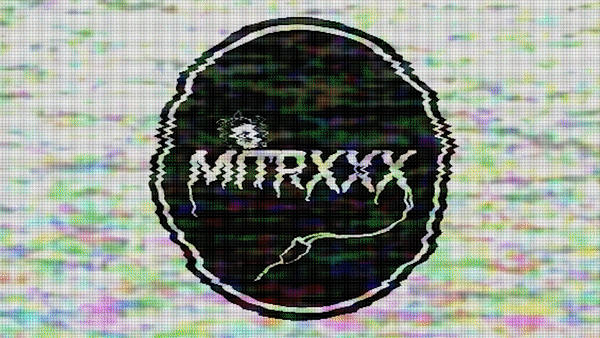MitrxxxMontage2Gif.gif