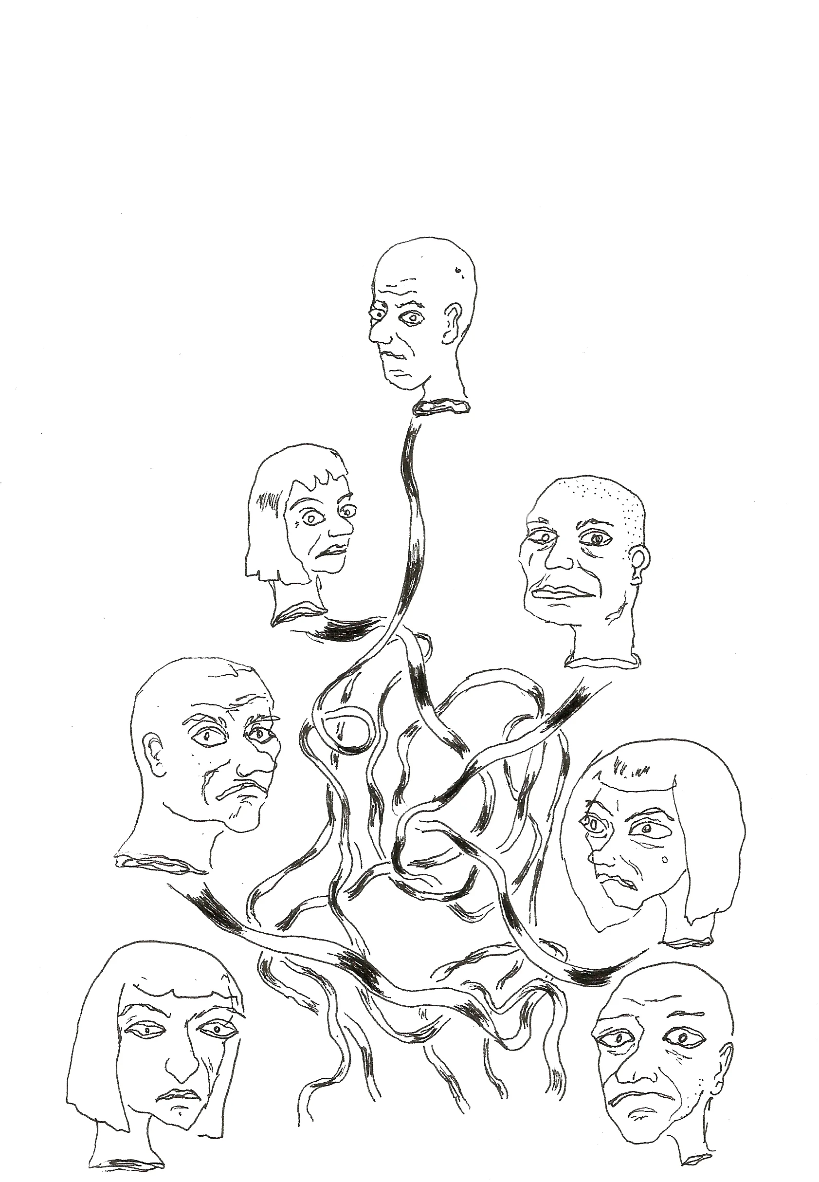 Untitled 1.jpg