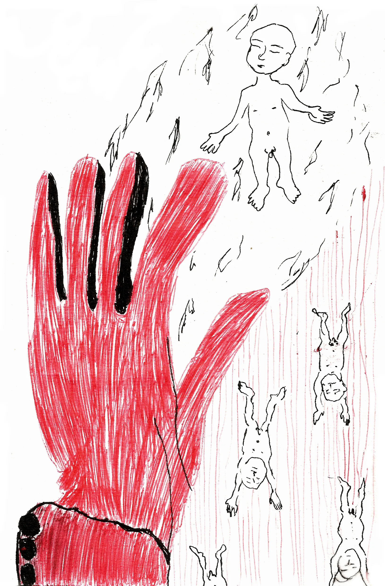 Untitled 4.jpg