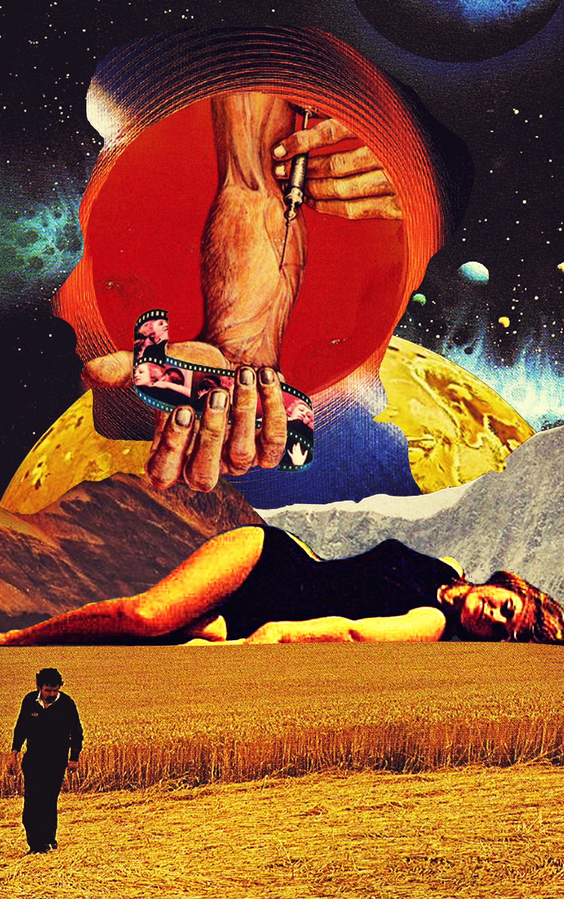 Genesis- God created mankind in his own image.jpg