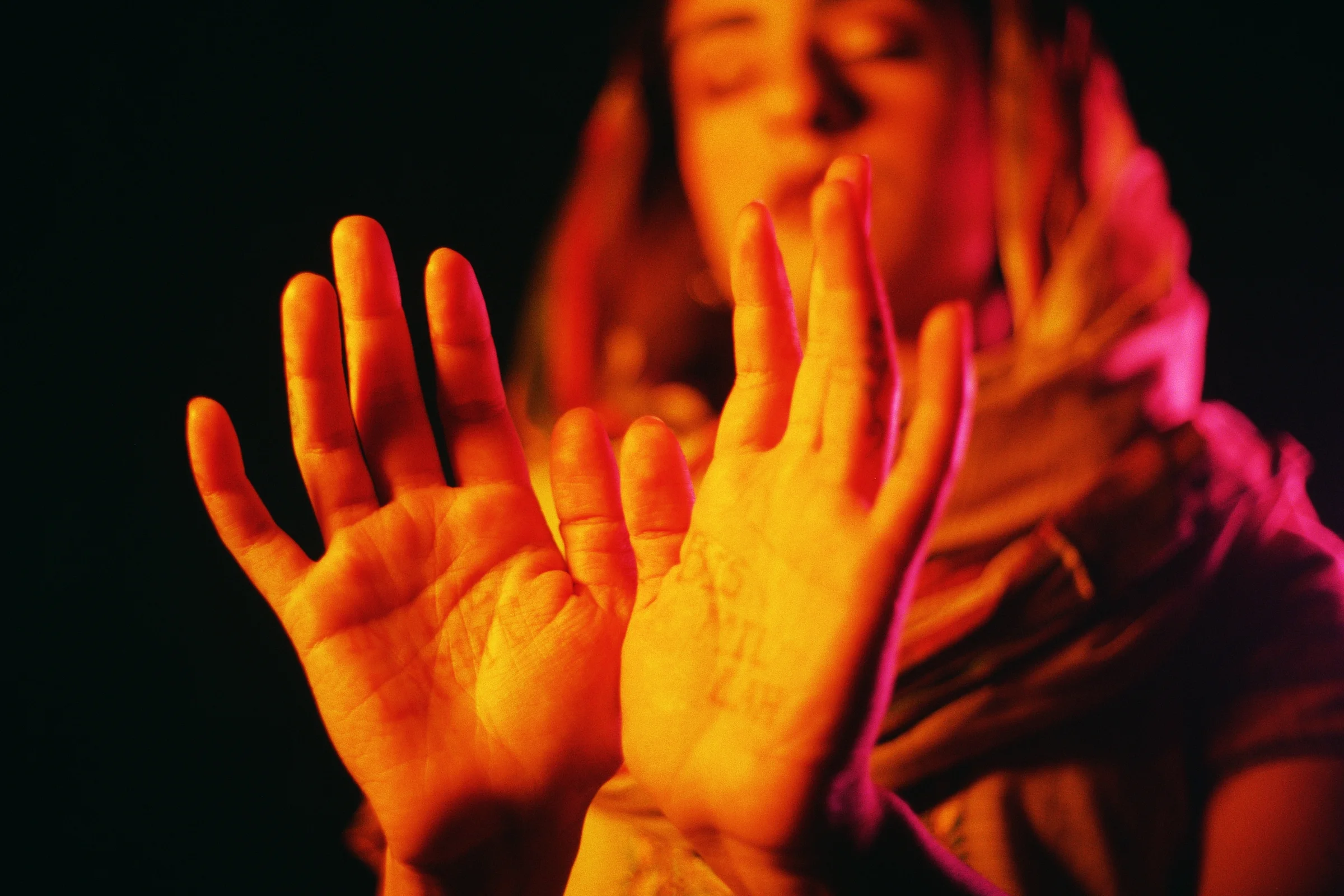 _7A_00170.jpg