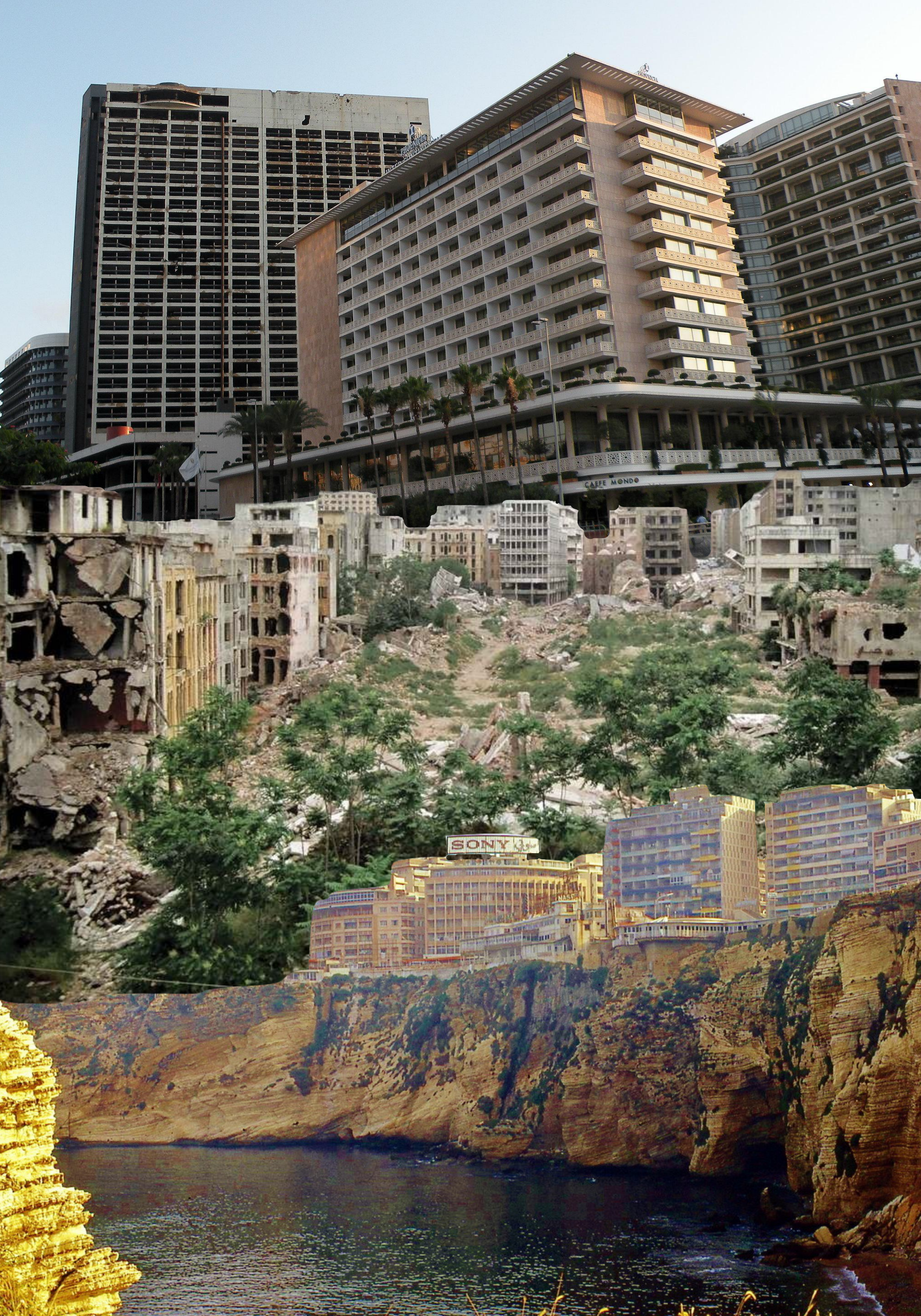 Layers of Beirut .png
