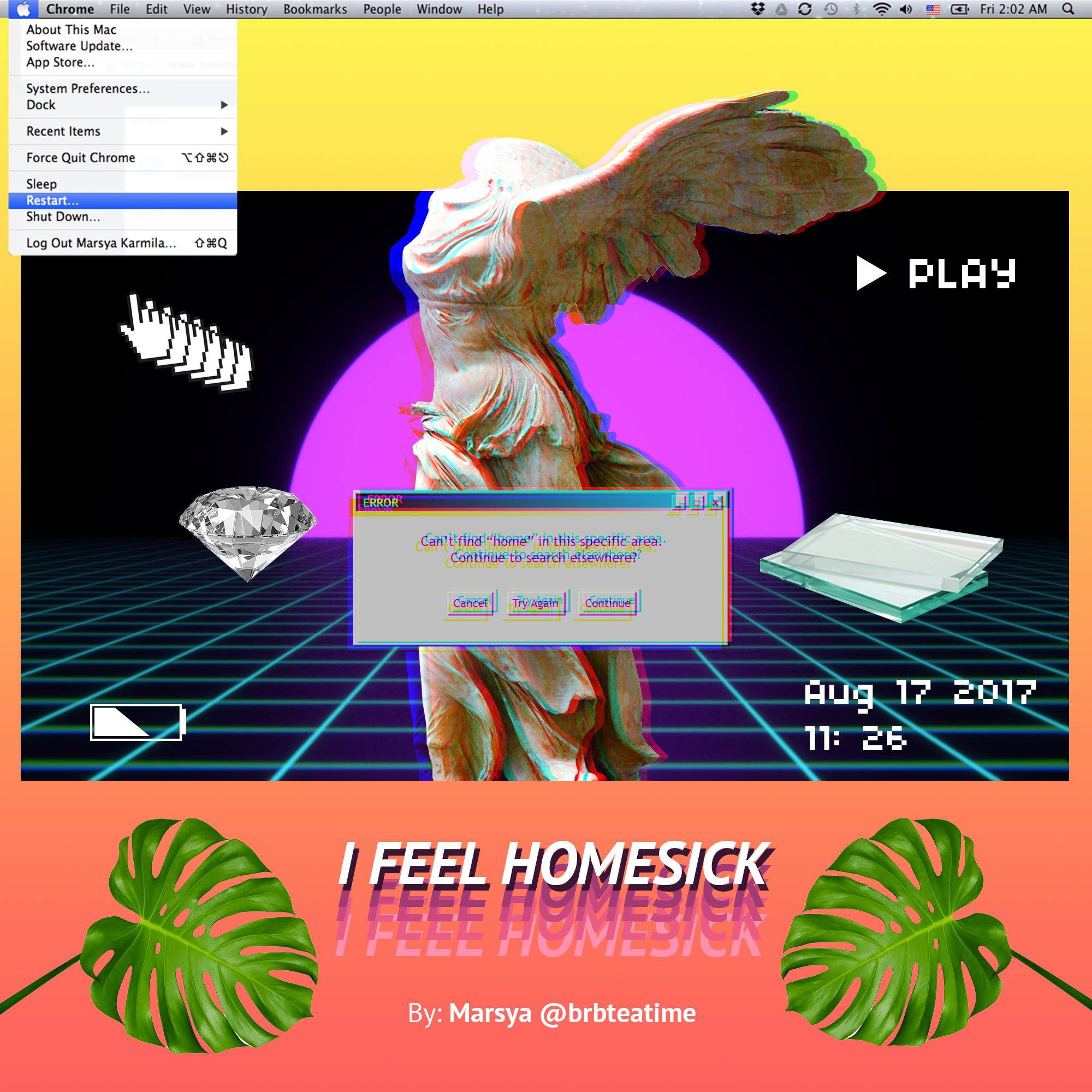 homesickcover.png