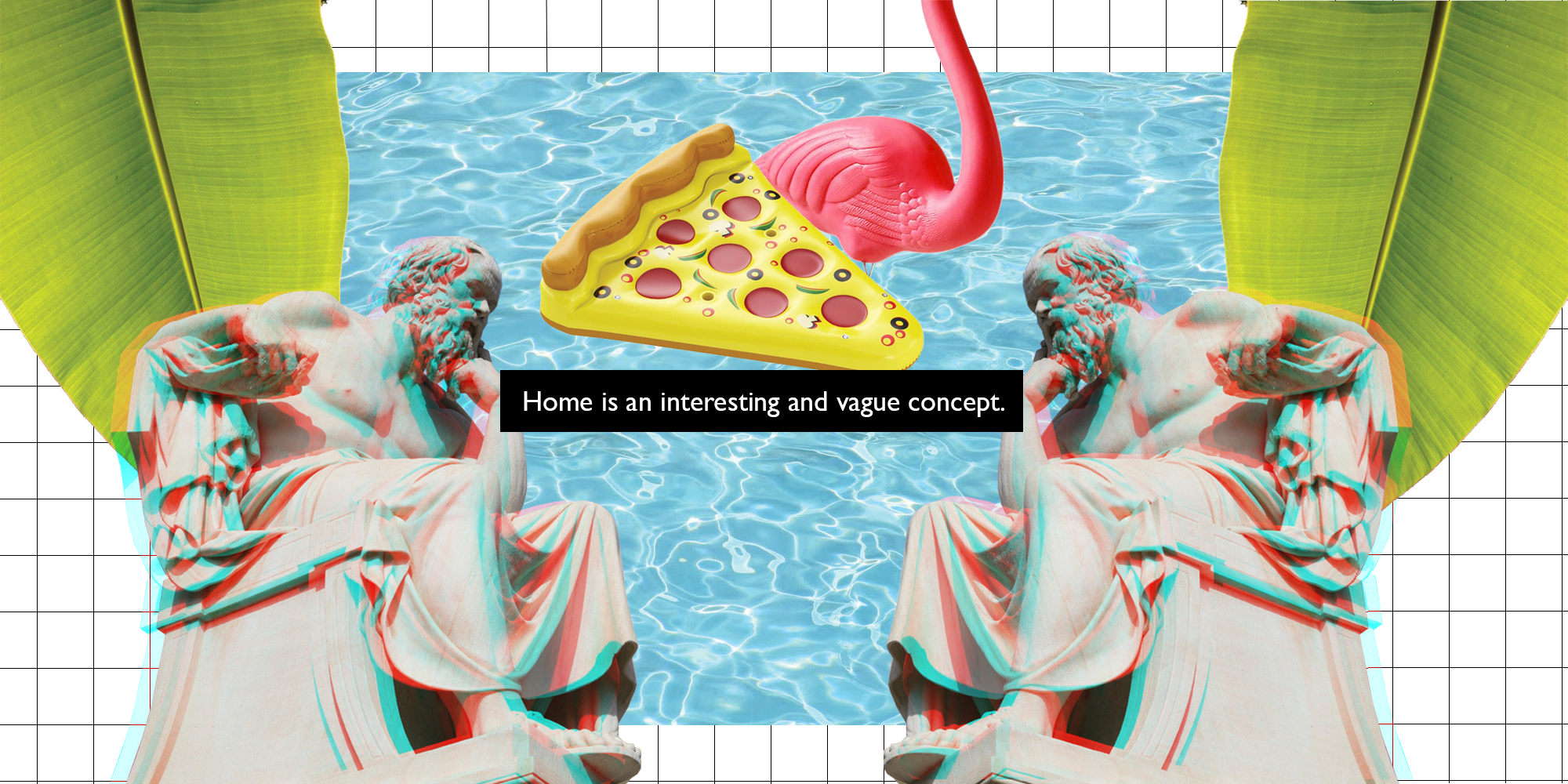 homesick1.png
