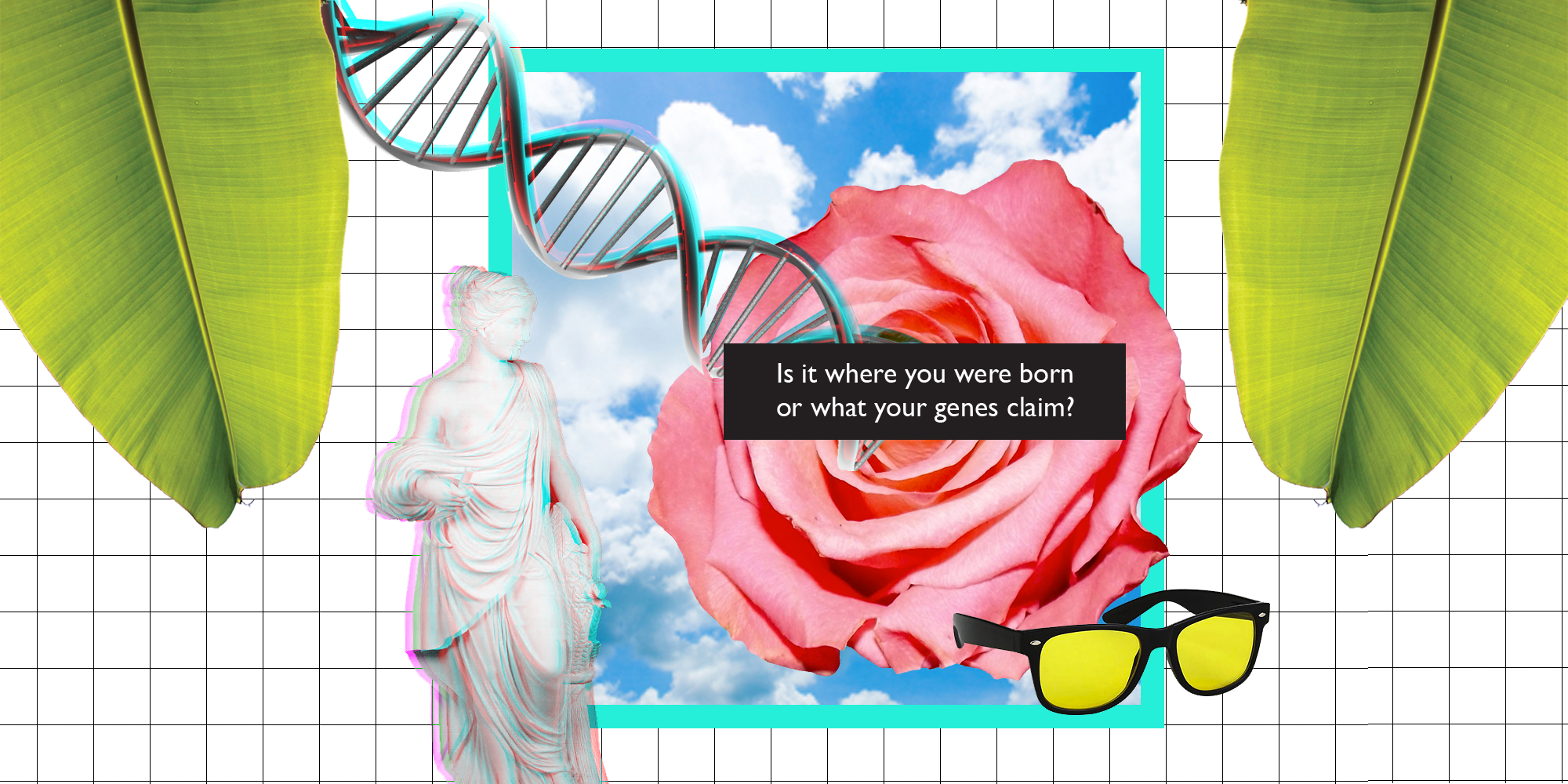 homesick2.png