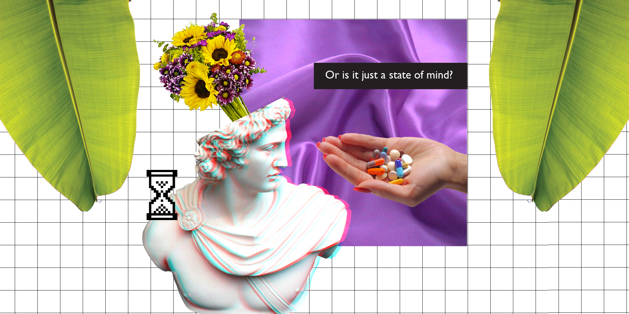 homesick4.png