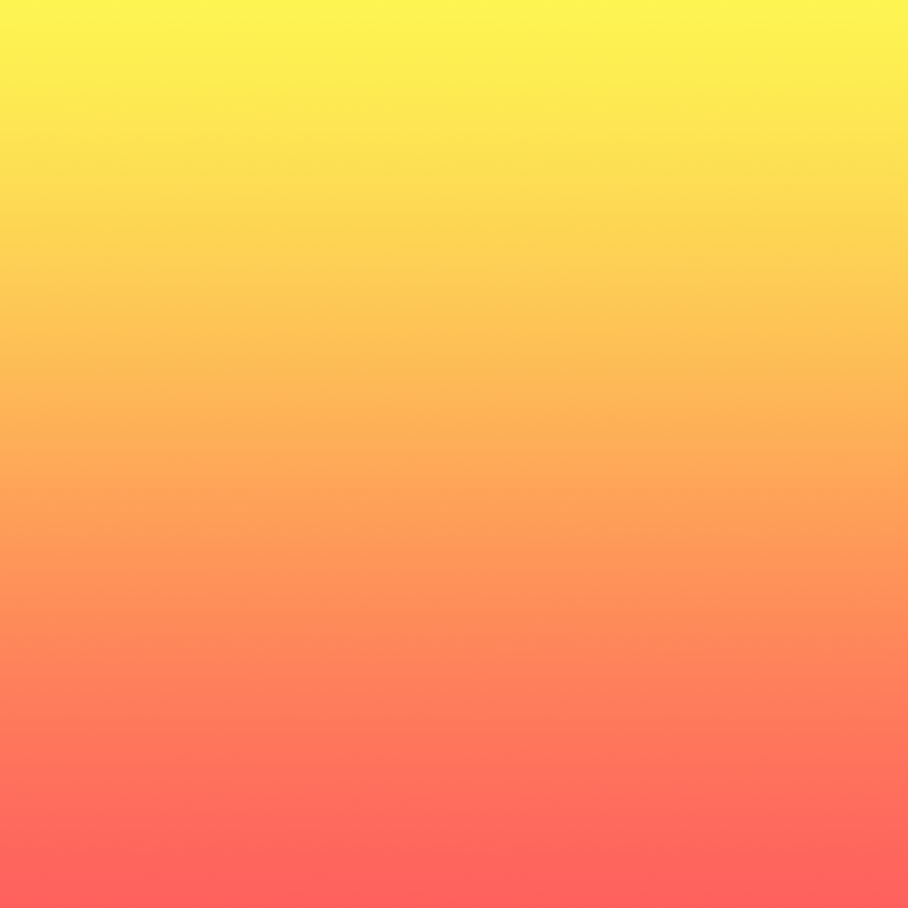 homesickcover2.png