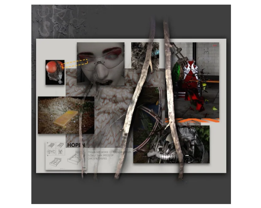 SHOULDER PR email image.jpg