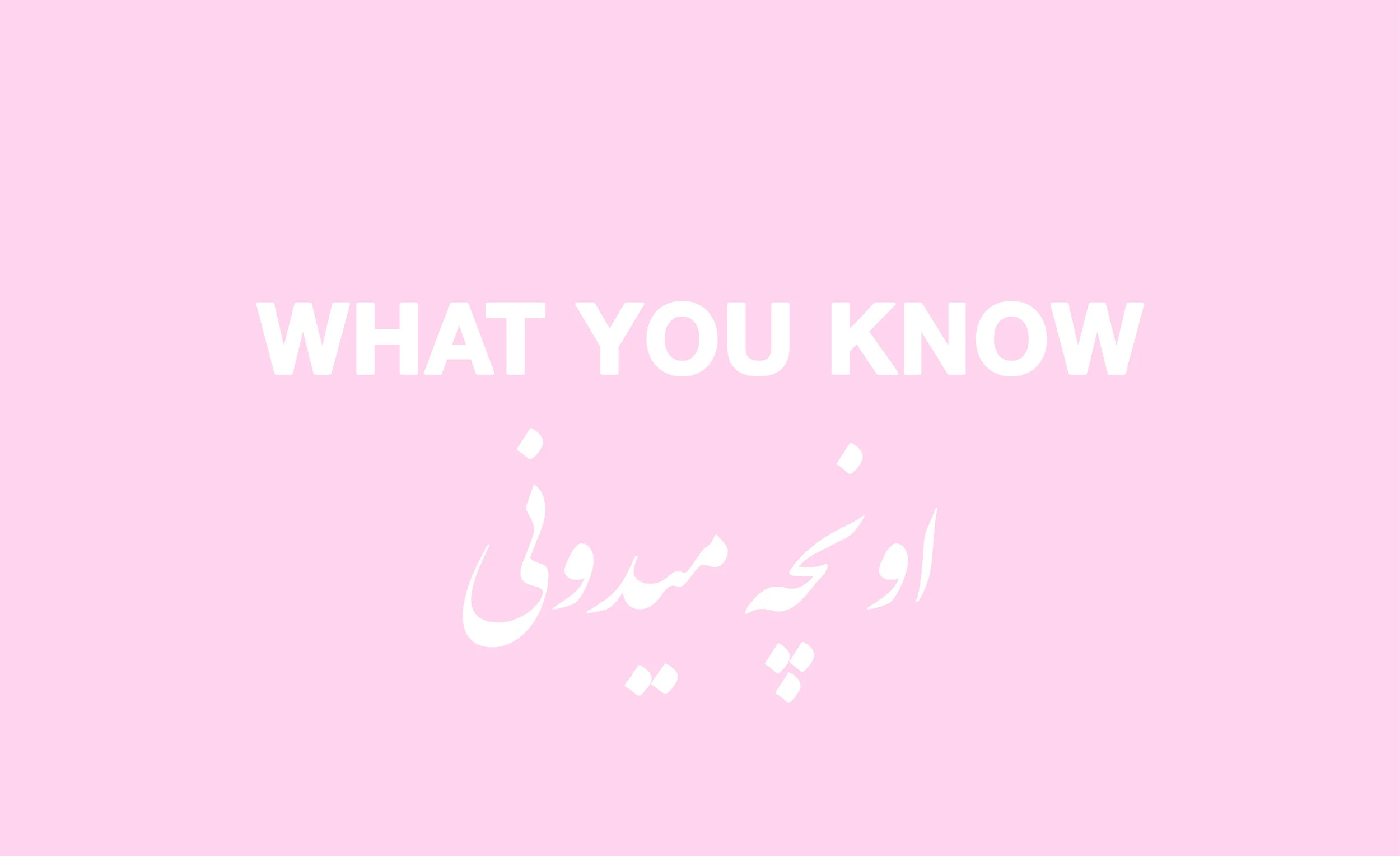 wyk banner HIGH RES.jpg