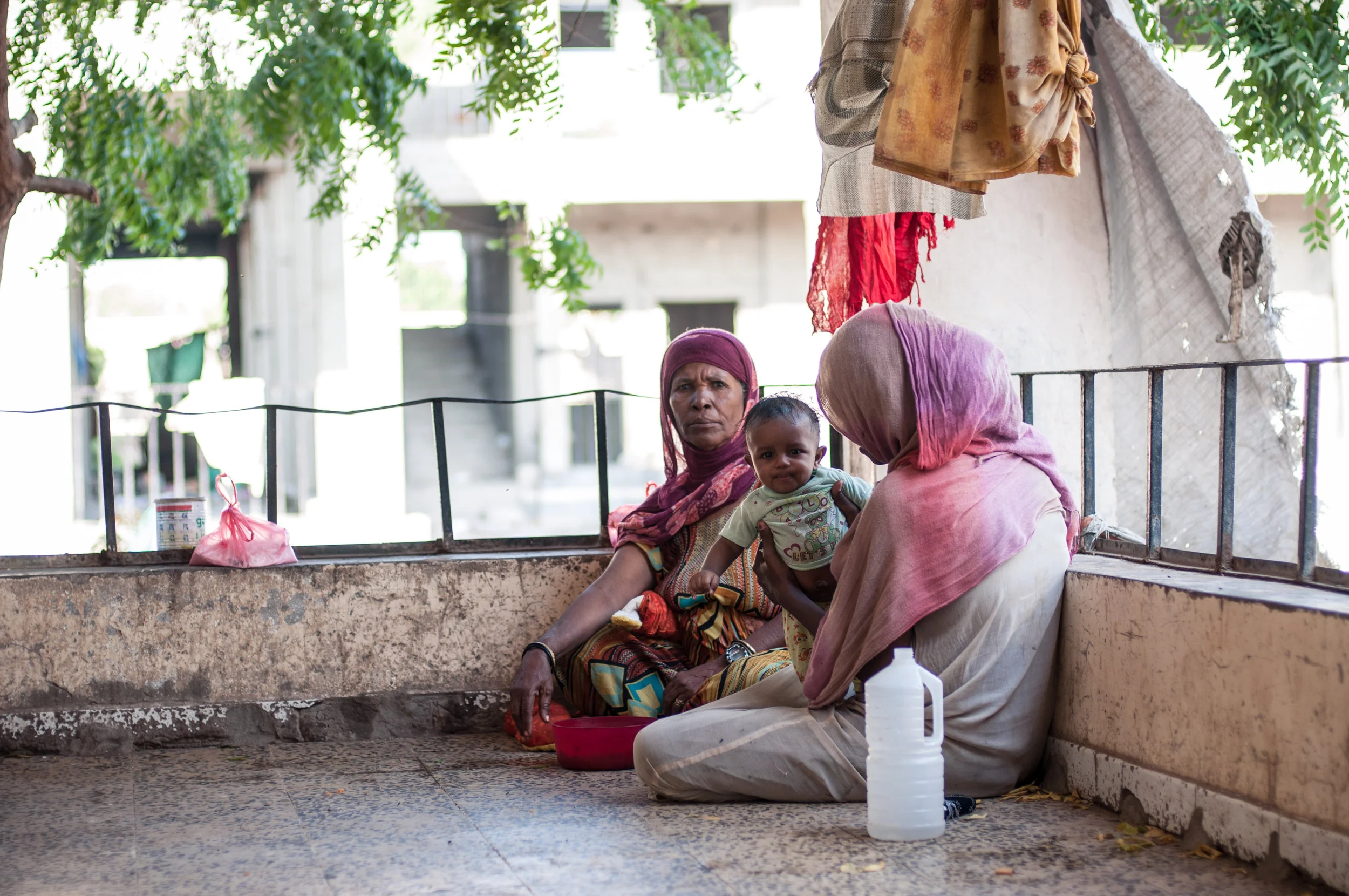 Copy of _DSC0444.JPG