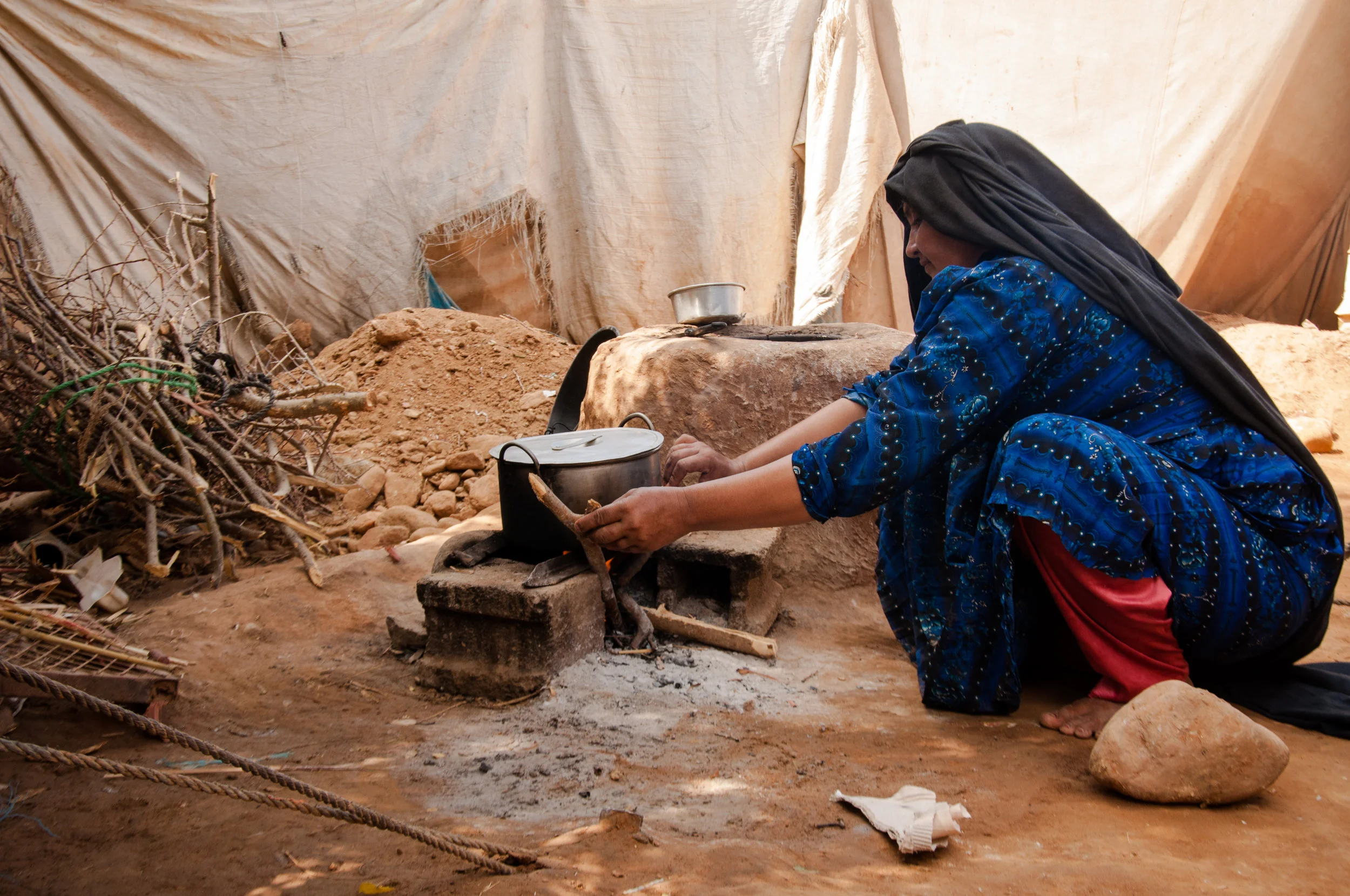 Copy of _DSC0561.JPG