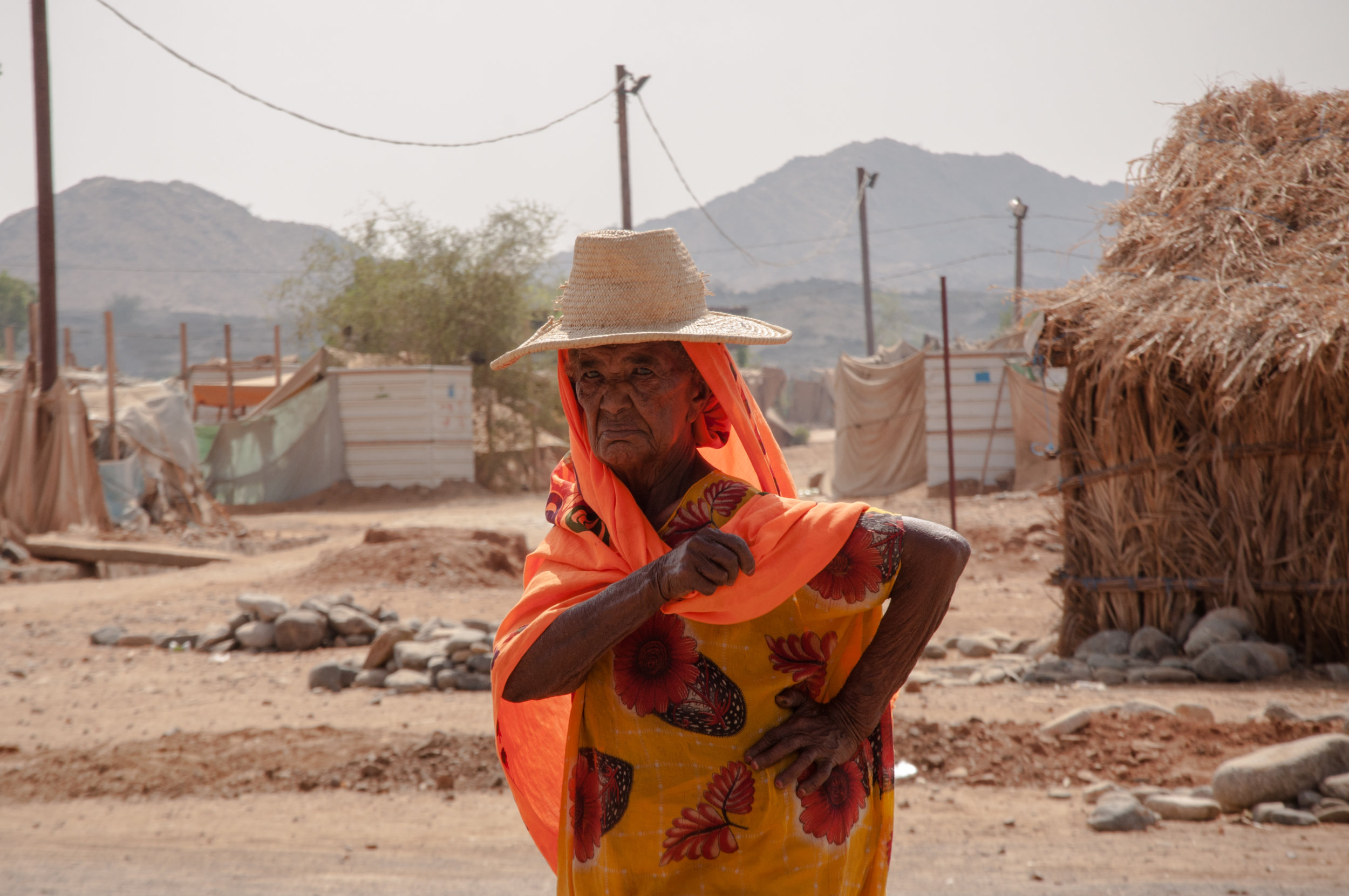 Copy of _DSC0651.JPG