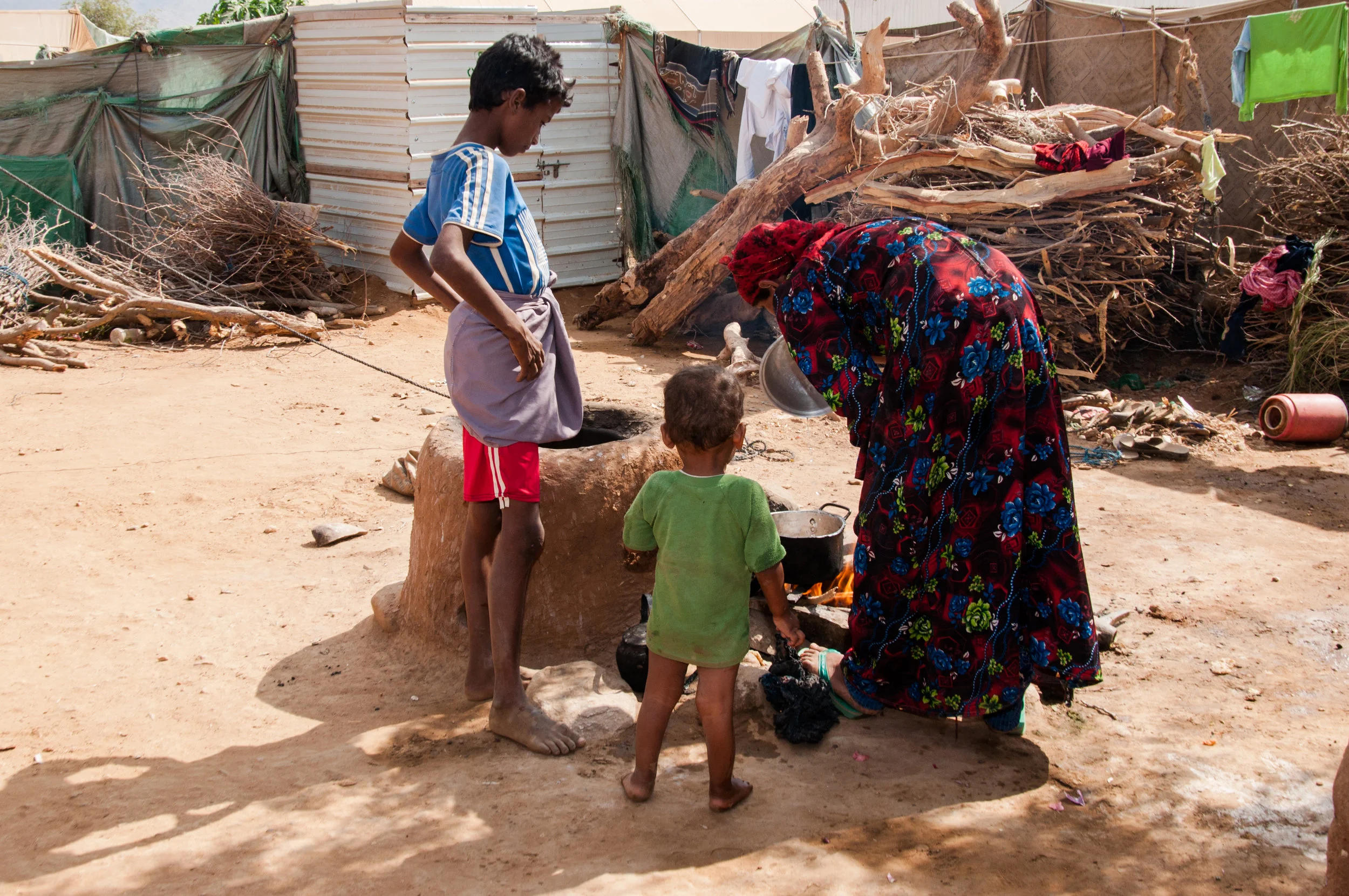 Copy of _DSC0614.JPG