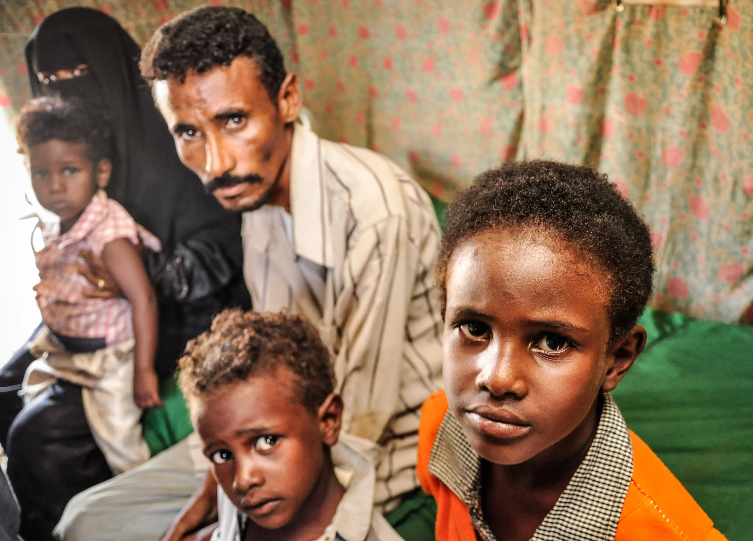 Copy of _DSC2737.JPG