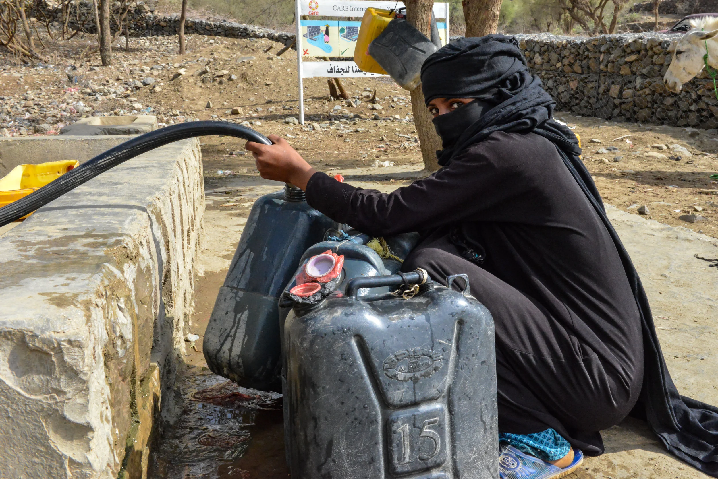 Copy of _DSC5314.JPG