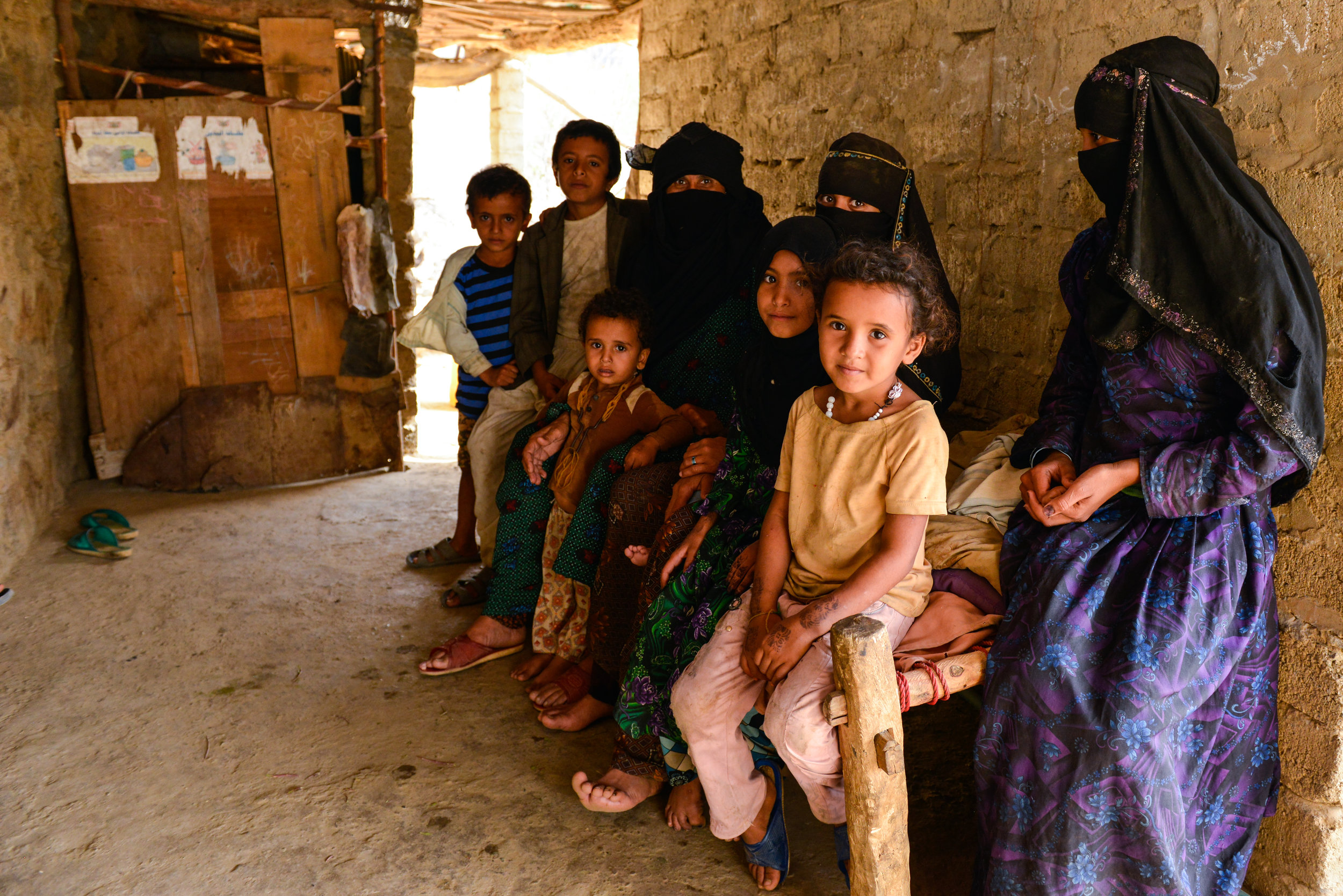 Copy of _DSC5553.JPG